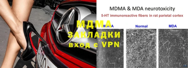 метадон Нея